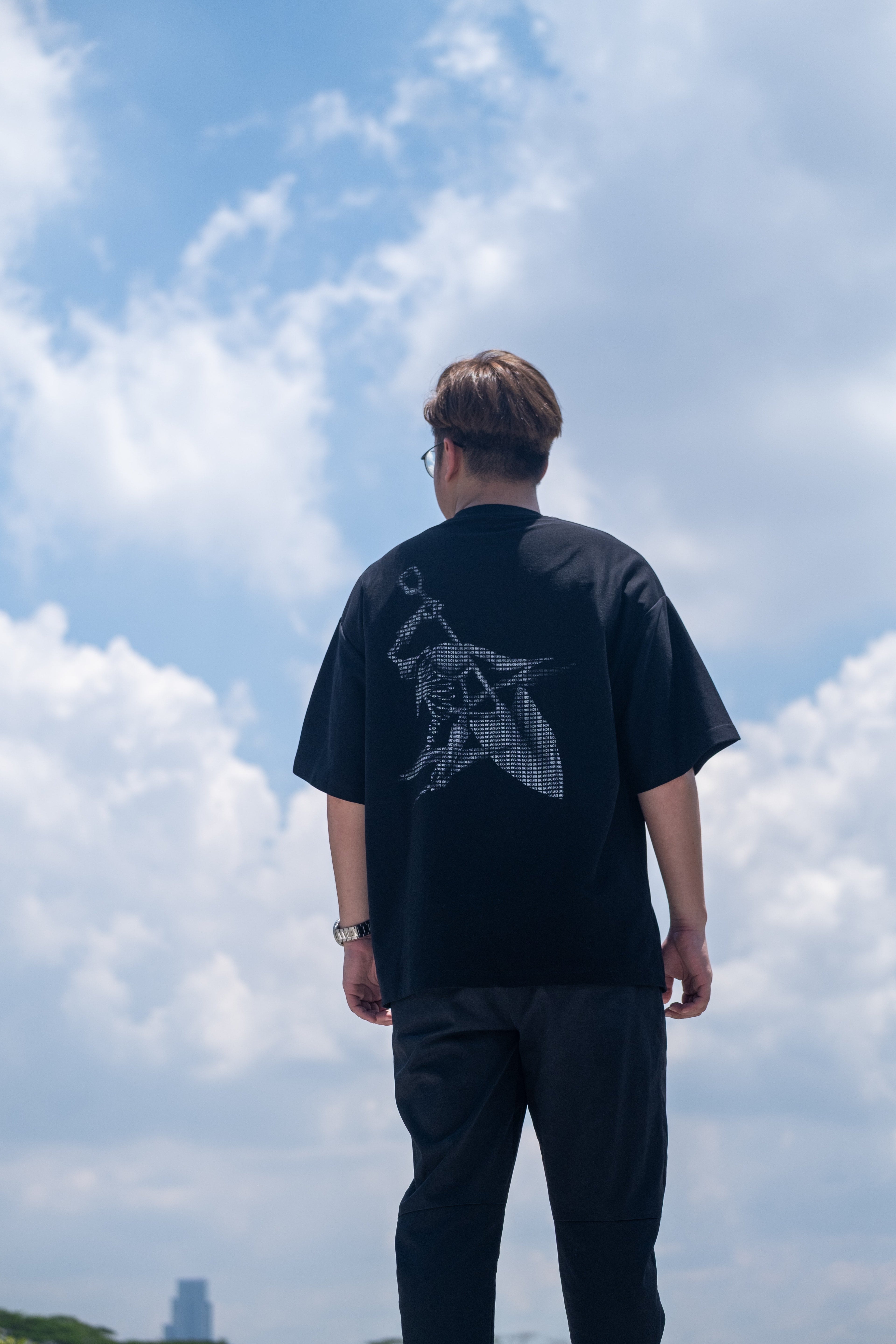 EIGHTYSIX