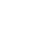 NO1 LOGO