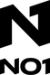 NO1 LOGO