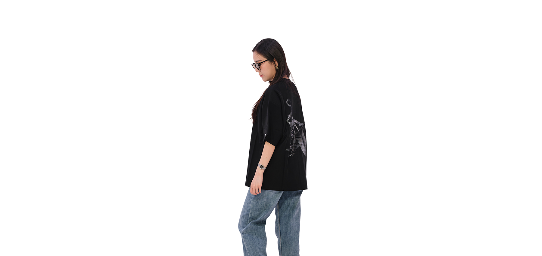 Subtle Anime T-shirts 2026 NO1 APPARELS