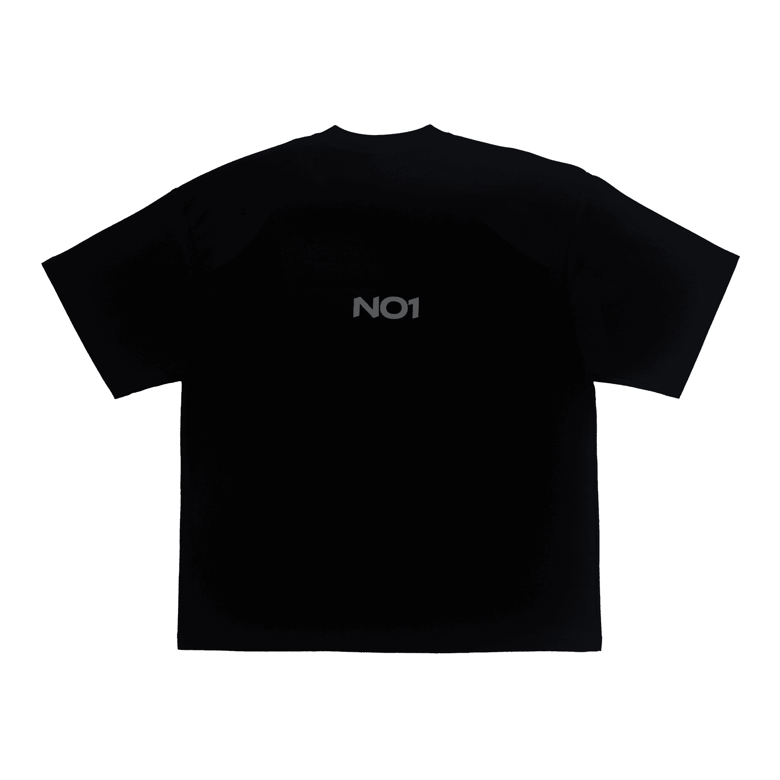 Jujutsu Kaisen Tshirt Sukuna Back